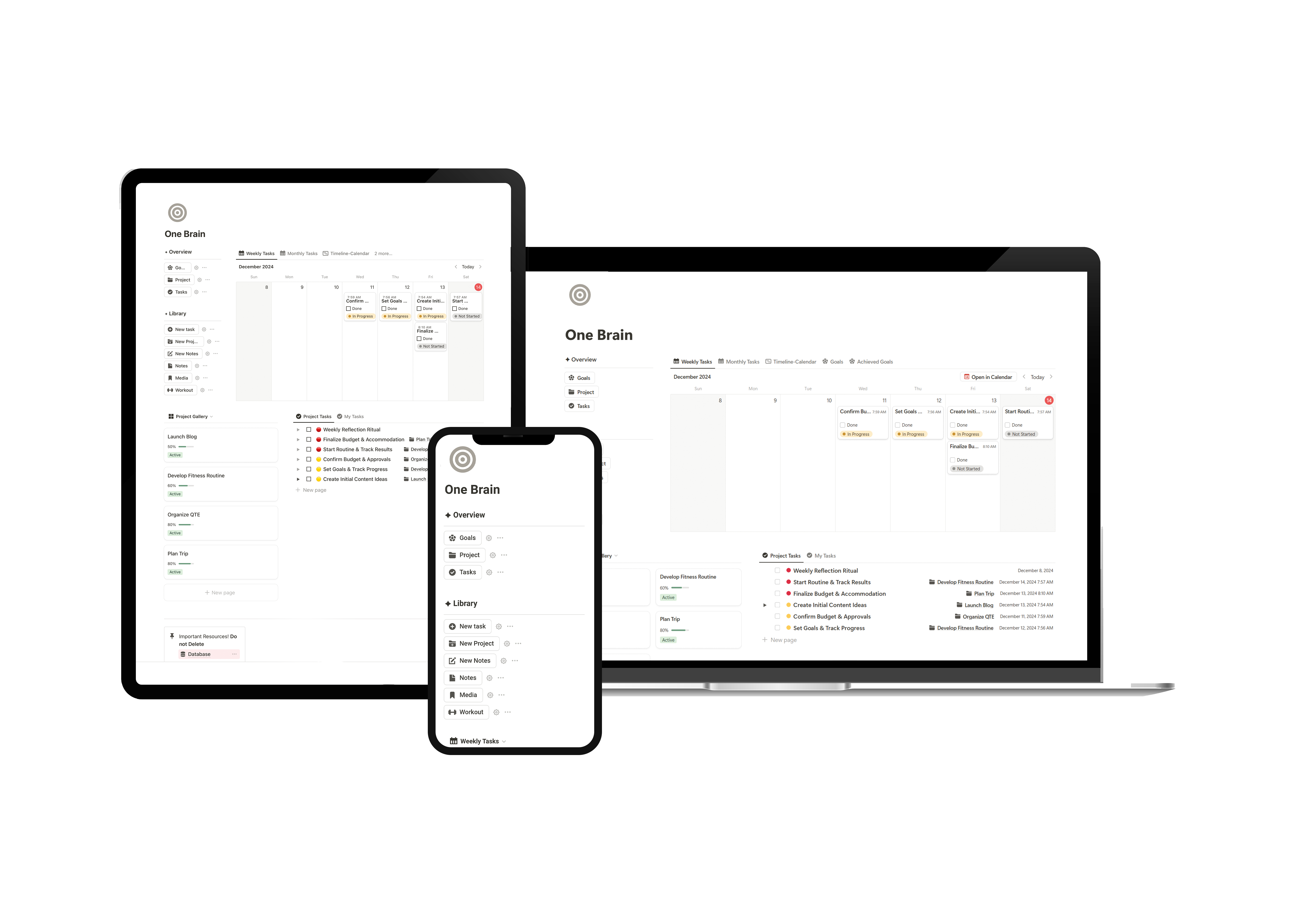 onebrain-mockup